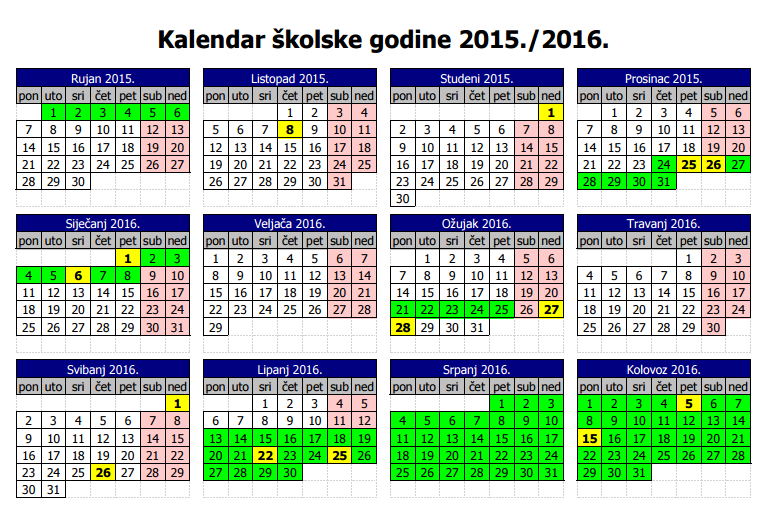 2015./16.